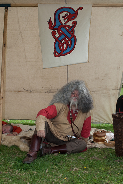 photographybyduncanholmes_3675282795_bunrattyvikings (6 of 19).jpg